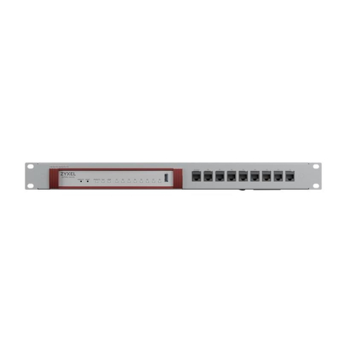 Rackmount.IT RM-ZN-T1 części do stojaków Wspornik montażowy-23613646