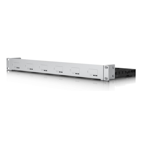 Ubiquiti UACC-AI-Port-RM Półka do stojaka-23613651