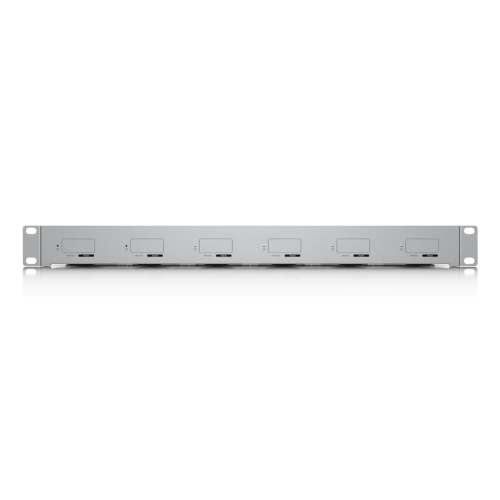 Ubiquiti UACC-AI-Port-RM Półka do stojaka-23613652