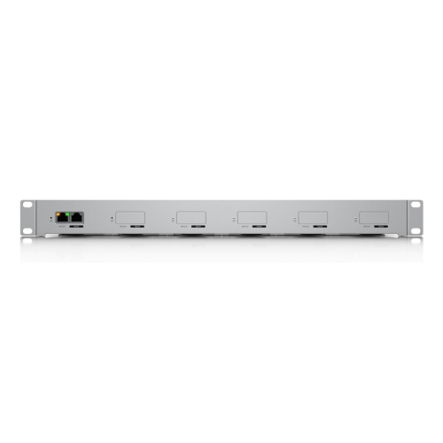 Ubiquiti UACC-AI-Port-RM Półka do stojaka-23613653