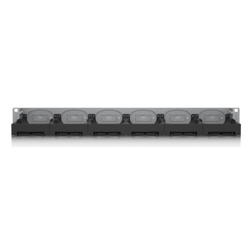 Ubiquiti UACC-AI-Port-RM Półka do stojaka-23613654