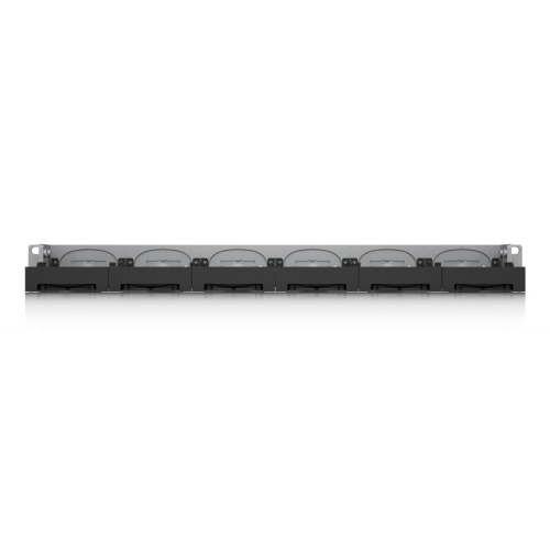 Ubiquiti UACC-AI-Port-RM Półka do stojaka-23613655