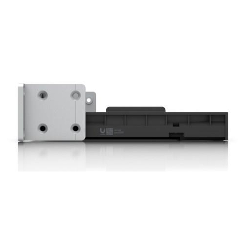 Ubiquiti UACC-AI-Port-RM Półka do stojaka-23613656