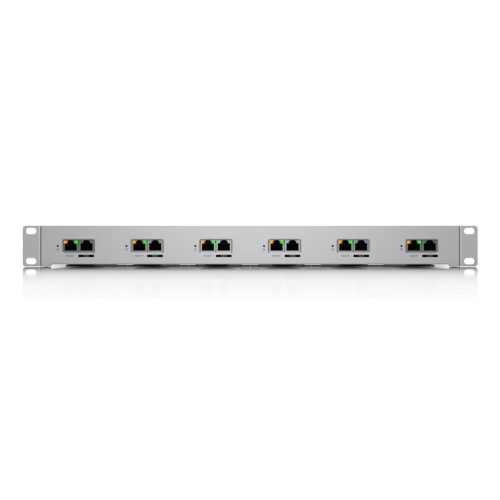 Ubiquiti UACC-AI-Port-RM Półka do stojaka-23613657