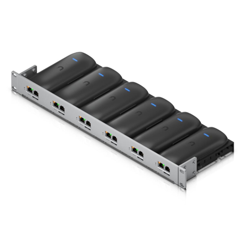 Ubiquiti UACC-AI-Port-RM Półka do stojaka-23613658