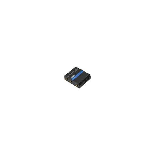 Teltonika RUT200 Industrial LTE WiFi Router