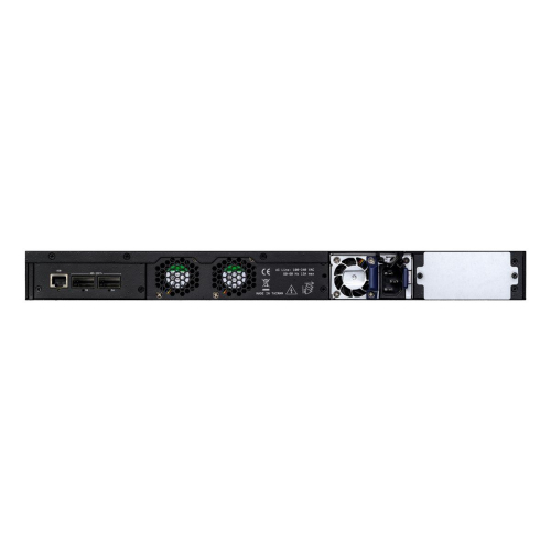 LANCOM GS-4554XUP Zarządzany L3 2.5G Ethernet (100/1000/2500) Obsługa PoE 1U Czarny-23614699