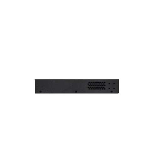 LANCOM XS-3510YUP Zarządzany L2/L3 2.5G Ethernet (100/1000/2500) Obsługa PoE 1U Czarny-23614713
