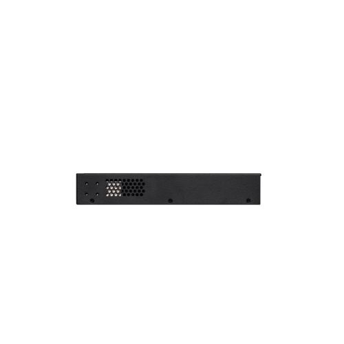 LANCOM XS-3510YUP Zarządzany L2/L3 2.5G Ethernet (100/1000/2500) Obsługa PoE 1U Czarny-23614714