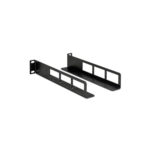 LANCOM Switch Rack Mount L250 Czarny