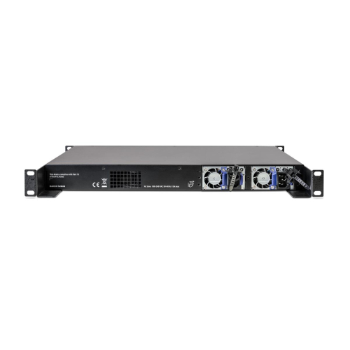 LANCOM Switch Rack Mount L250 Czarny-23614972