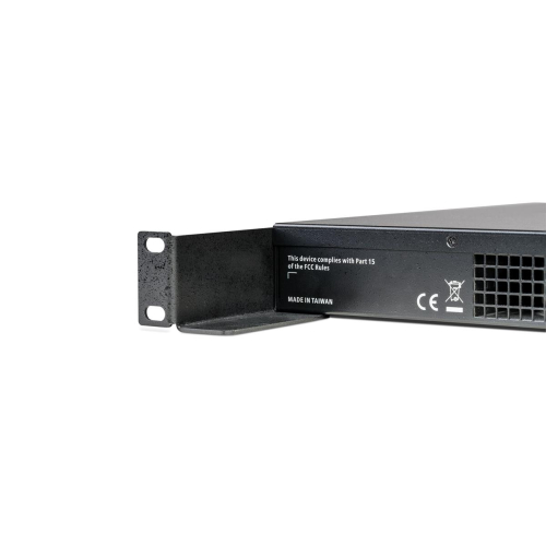 LANCOM Switch Rack Mount L250 Czarny-23614973