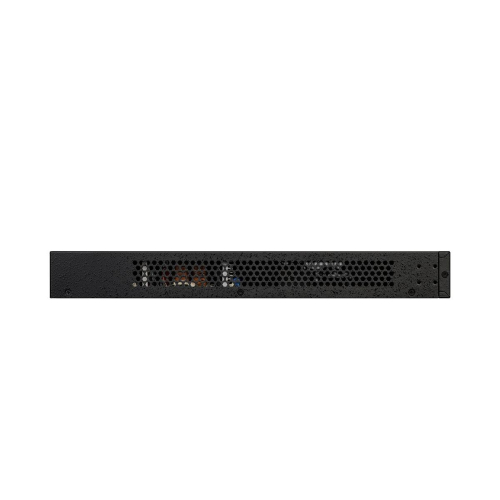 LANCOM XS-3526YUP Zarządzany L2/L3 2.5G Ethernet (100/1000/2500) Obsługa PoE 1U Czarny-23615036