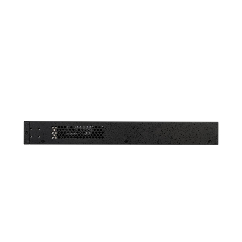LANCOM XS-3526YUP Zarządzany L2/L3 2.5G Ethernet (100/1000/2500) Obsługa PoE 1U Czarny-23615037
