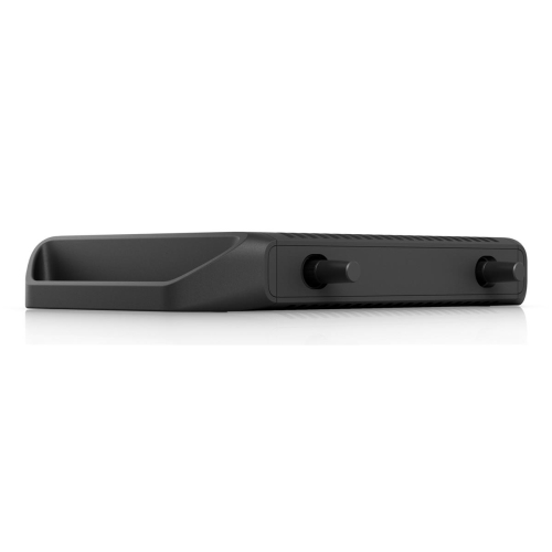 Ubiquiti UCG-Industrial gateway/kontroler 1000, 2500, 10000 Mbit/s-23615071