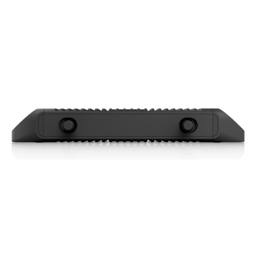 Ubiquiti UCG-Industrial gateway/kontroler 1000, 2500, 10000 Mbit/s-23615072