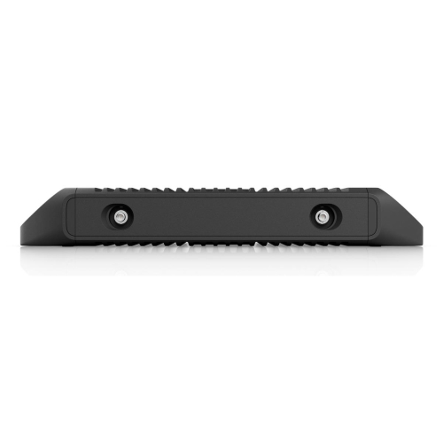 Ubiquiti UCG-Industrial gateway/kontroler 1000, 2500, 10000 Mbit/s-23615075