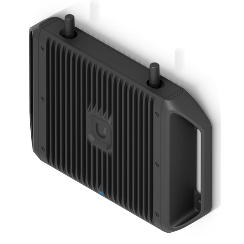Ubiquiti UCG-Industrial gateway/kontroler 1000, 2500, 10000 Mbit/s-23615078