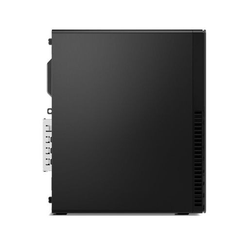Lenovo ThinkCentre M75s Gen 5 AMD Ryzen™ 5 8500G 16 GB DDR5-SDRAM 512 GB SSD Windows 11 Pro SFF PC Czarny-23616149