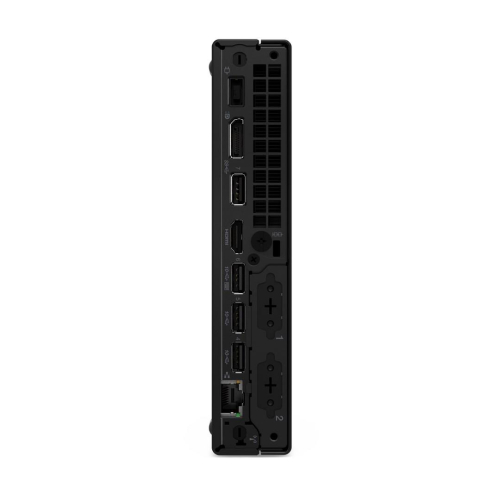 Lenovo ThinkCentre M90q Gen 6 Intel Core Ultra 9 285 32 GB DDR5-SDRAM 512 GB SSD Windows 11 Pro Mini PC Czarny-23616221