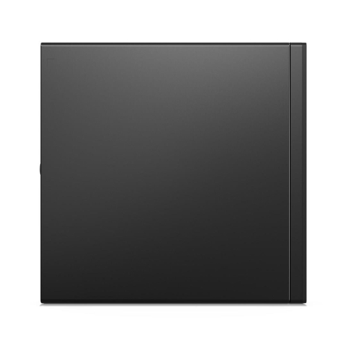 Lenovo ThinkCentre M75q Gen 5 AMD Ryzen™ 5 8500GE 16 GB DDR5-SDRAM 512 GB SSD Windows 11 Pro Mini PC Czarny-23616283