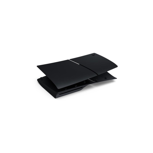 Sony 711719582373 część/akcesorium do konsoli do gier Panel boczny