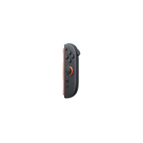 Joy-Con 2 (R) joystick, Switch 2, przyciski analogowe / cyfrowe, bezprzewodowy, niebieski-23616834