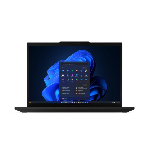 Lenovo ThinkPad T14 G6 Ultra 5 225U 14.0