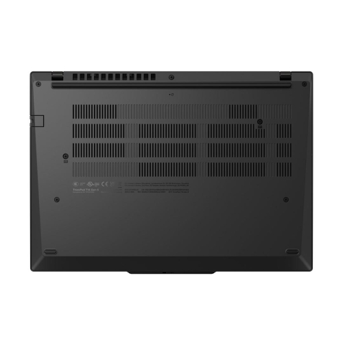 Lenovo ThinkPad T14 G6 Ultra 5 225U 14.0