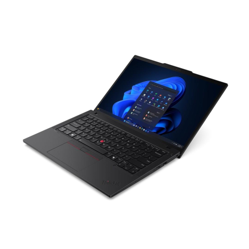 Lenovo ThinkPad T14 G6 Ultra 5 225U 14.0