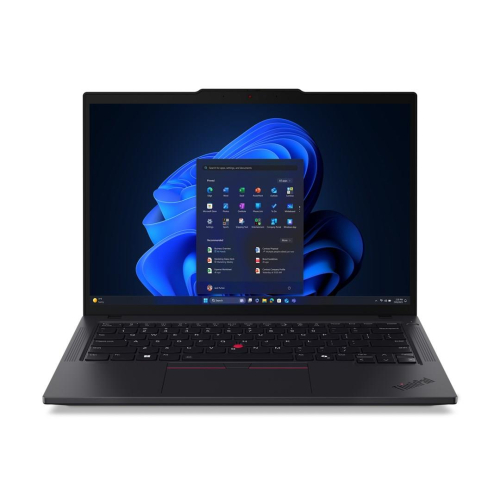 Lenovo ThinkPad T14 G6 Ultra 5 225U 14.0