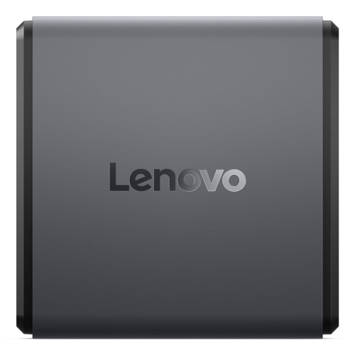 Stacja dokująca Lenovo X9 Charging GaN Dock 60W-23619308