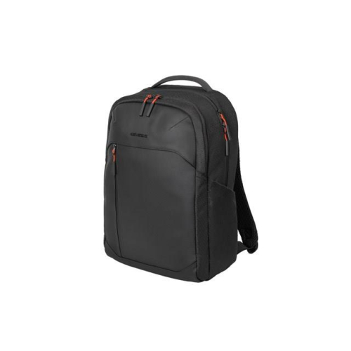 PLECAK DO LAPTOPA GENESIS PALLAD 480 CZARNY 16" 18L