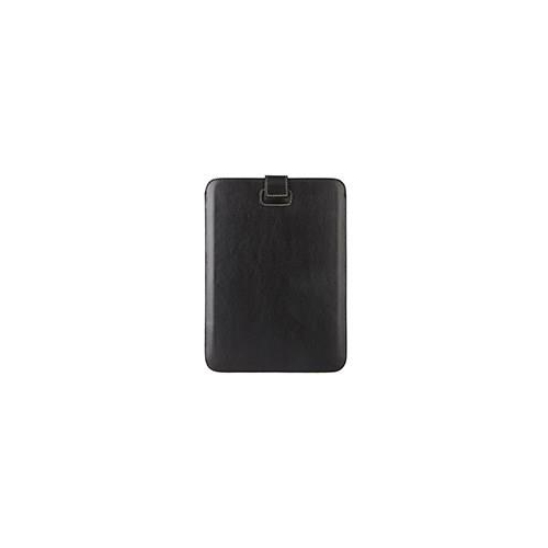 Acer LC.BAG11.002 etui na tablet Etui wsuwane Czarny, Zielony-23619506