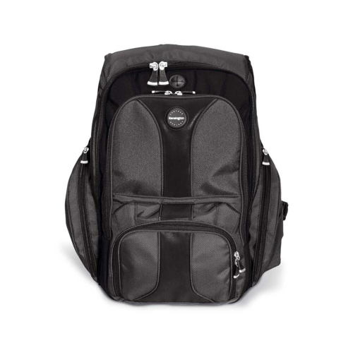 Kensington Plecak Contour Laptop Backpack - 17”/43,2 cm-23619522
