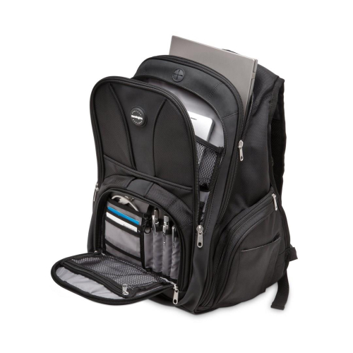 Kensington Plecak Contour Laptop Backpack - 17”/43,2 cm-23619524