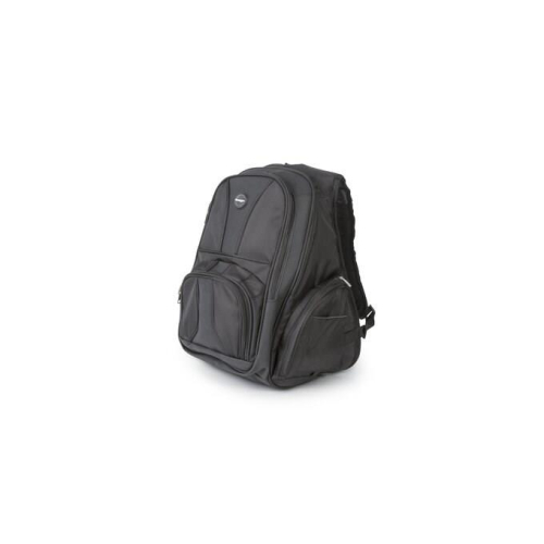Kensington Plecak Contour Laptop Backpack - 17”/43,2 cm