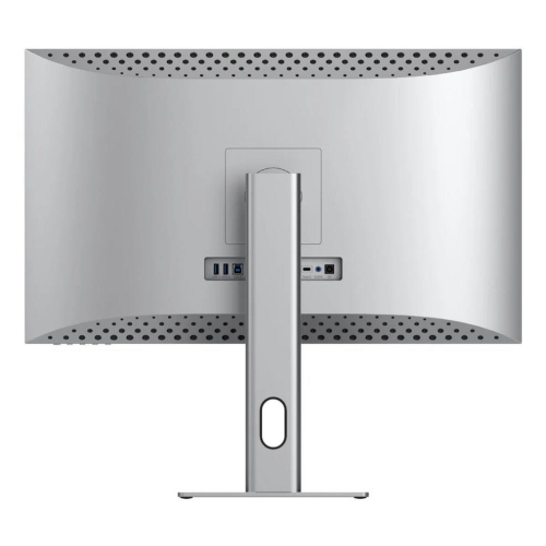 ALOGIC 27C5KPDT monitor komputerowy 68,6 cm (27