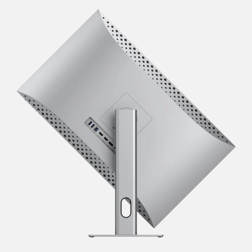 ALOGIC 27C5KPDT monitor komputerowy 68,6 cm (27