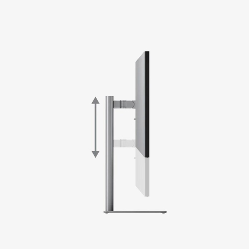 ALOGIC 27C5KPDT monitor komputerowy 68,6 cm (27