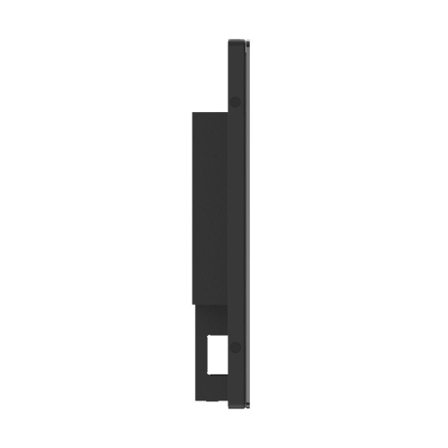 Hannspree HO221PTB signage display Płaski panel Digital Signage 54,5 cm (21.4