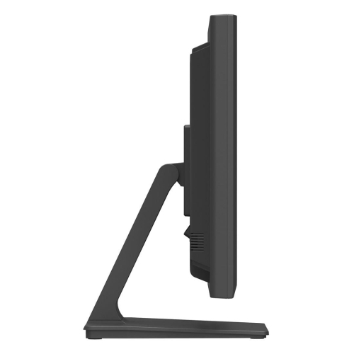 iiyama ProLite T1931SR-B1S monitor komputerowy 48,3 cm (19
