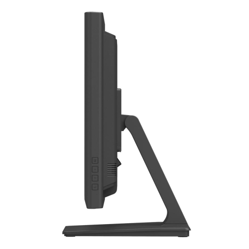 iiyama ProLite T1931SR-B1S monitor komputerowy 48,3 cm (19