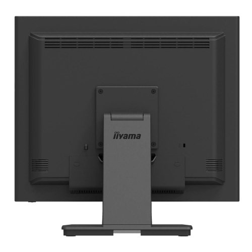 iiyama ProLite T1931SR-B1S monitor komputerowy 48,3 cm (19