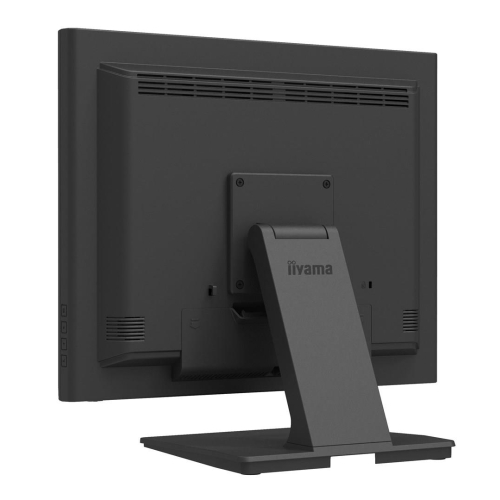 iiyama ProLite T1931SR-B1S monitor komputerowy 48,3 cm (19