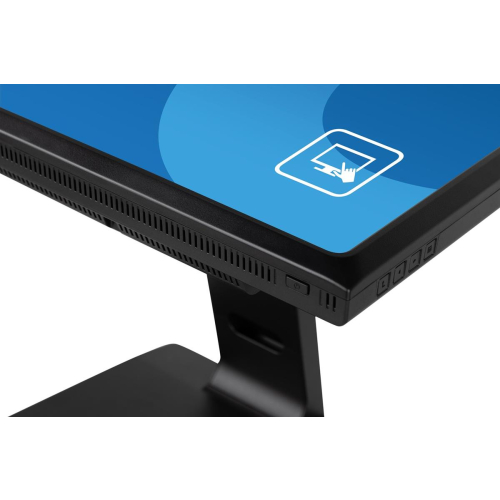 iiyama ProLite T1931SR-B1S monitor komputerowy 48,3 cm (19