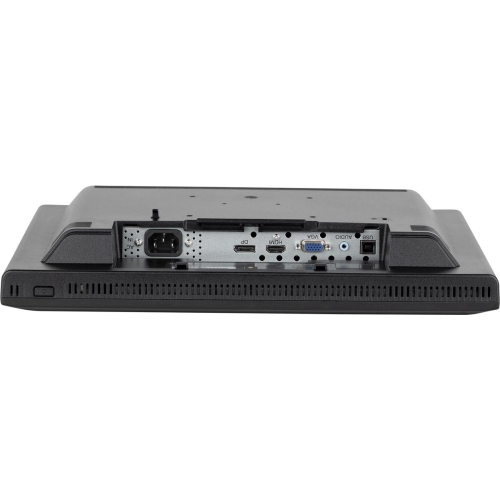 iiyama ProLite T1931SR-B1S monitor komputerowy 48,3 cm (19