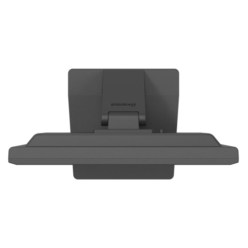 iiyama ProLite T1931SR-B1S monitor komputerowy 48,3 cm (19
