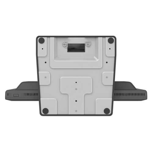iiyama ProLite T1931SR-B1S monitor komputerowy 48,3 cm (19
