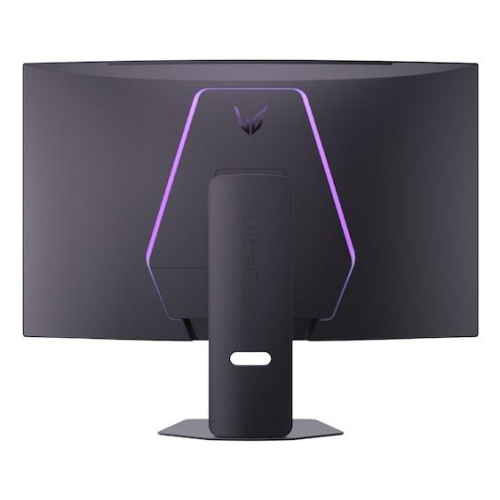 LG 37G800A-B monitor komputerowy 94 cm (37